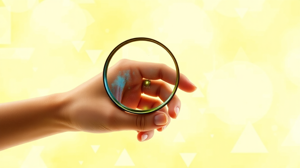 챗GPT 결제 정보, 어디서 확인하지? (watercolor 스타일)