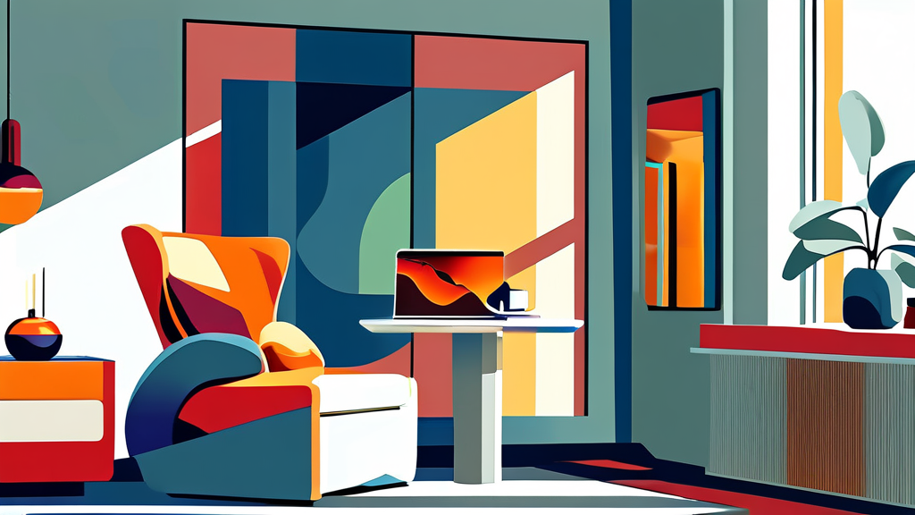 전문가의 도움, 꼭 필요할까요? (illustration 스타일)