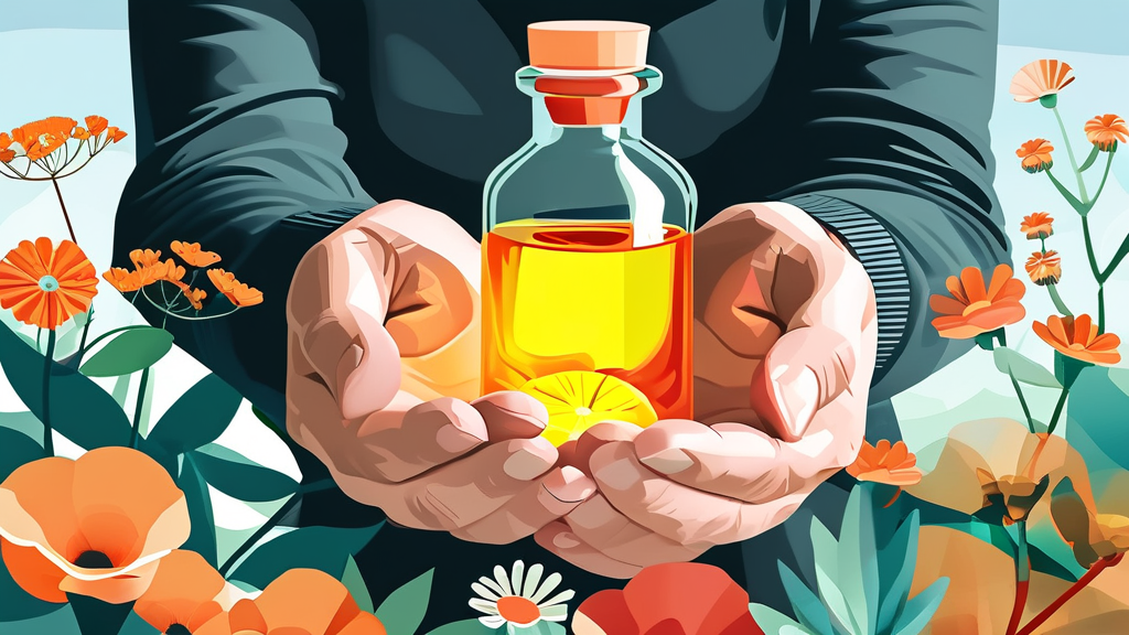 지원 대상: 누가 받을 수 있나요? (illustration 스타일)