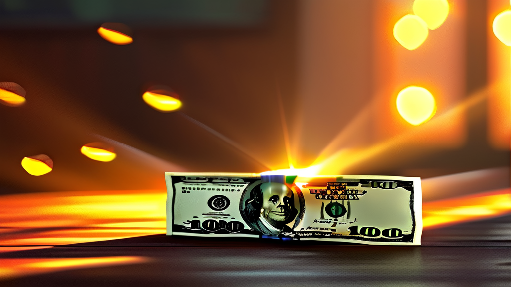 긴급 소액 생계비 대출, 현명하게 활용하는 방법 (realistic 스타일)