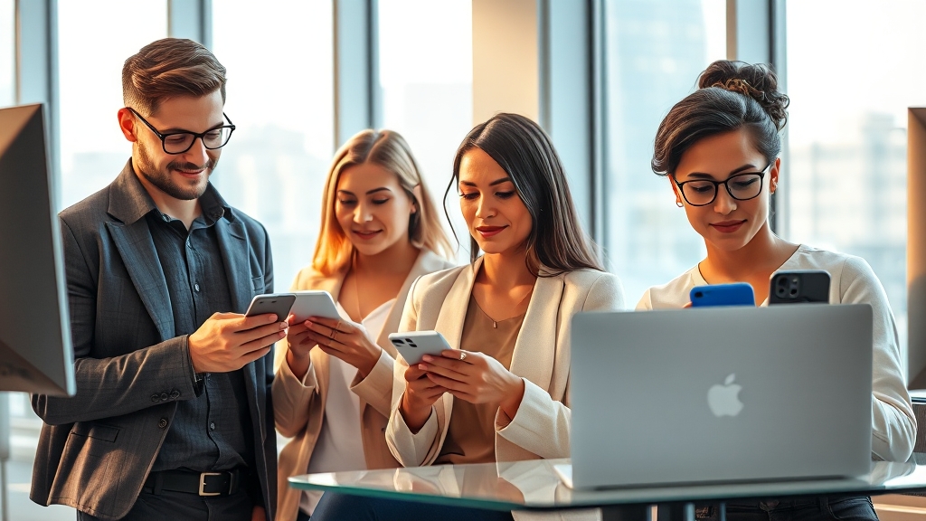 원클릭 환급 서비스 소개 (realistic 스타일)