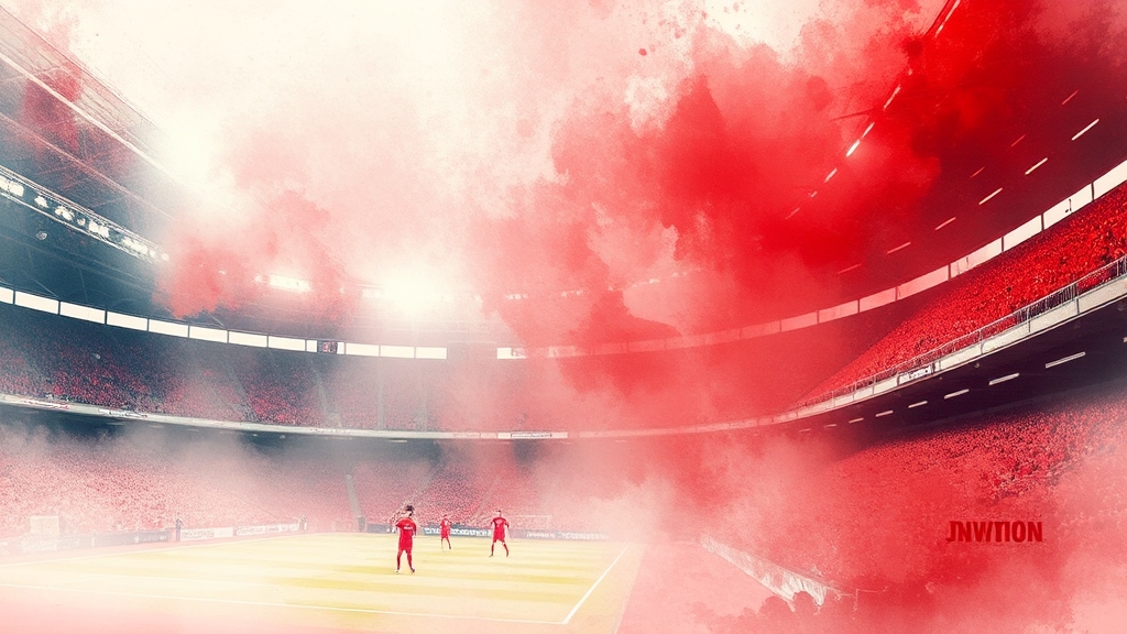 2026 북중미 월드컵 조 추첨 시나리오 완벽 분석: 손흥민 마지막 월드컵, '최상의 조'와 '최악의 조'는? 4 한국, 포트 2 배정 유력? (watercolor 스타일)