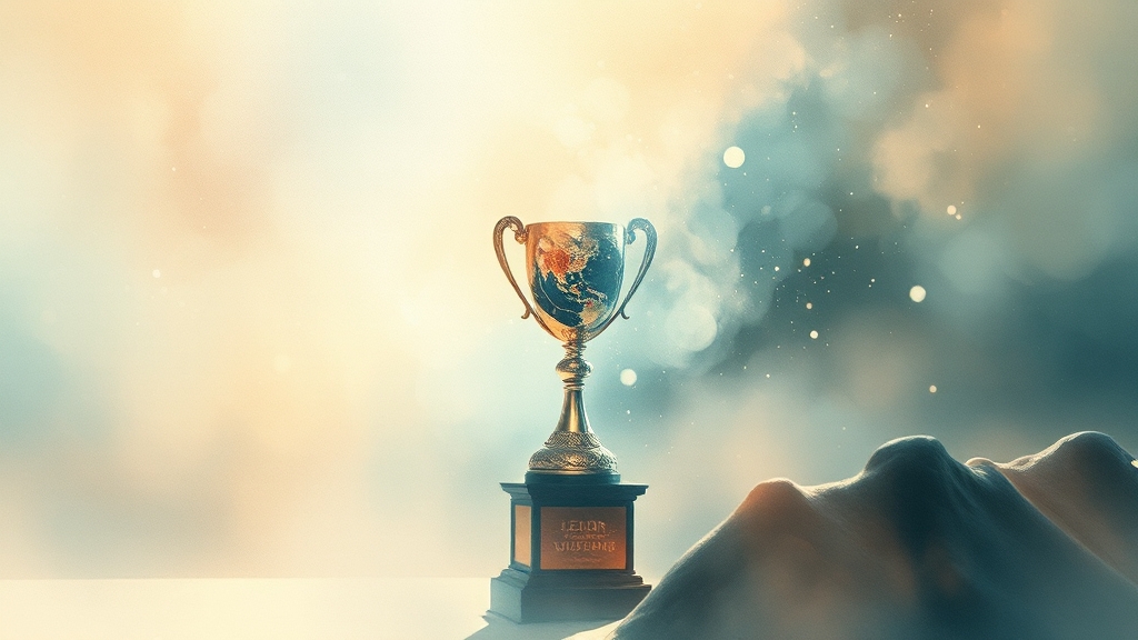 MMA 2025 투표 안내 및 변화 (watercolor 스타일)