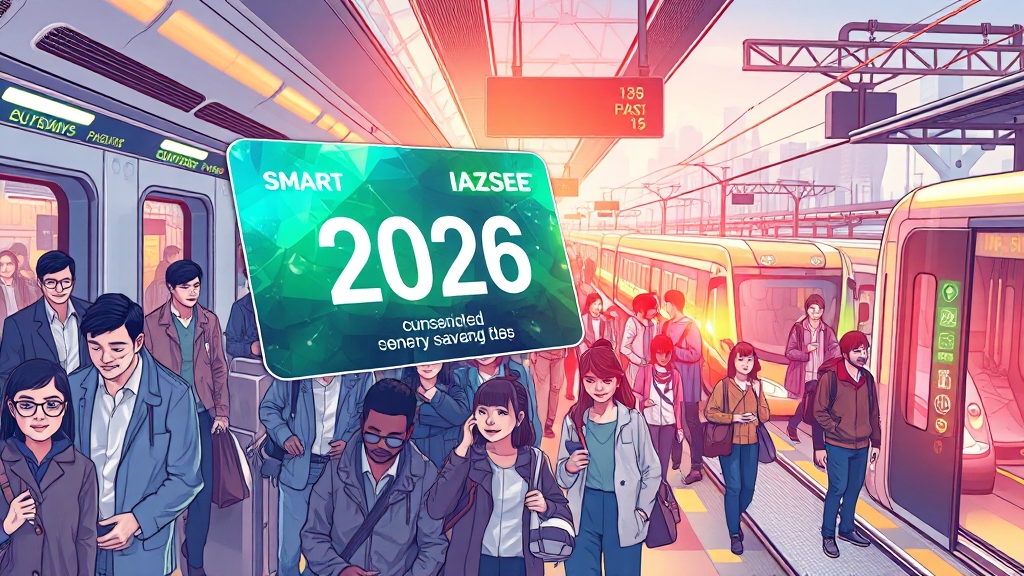 마무리 (illustration 스타일)