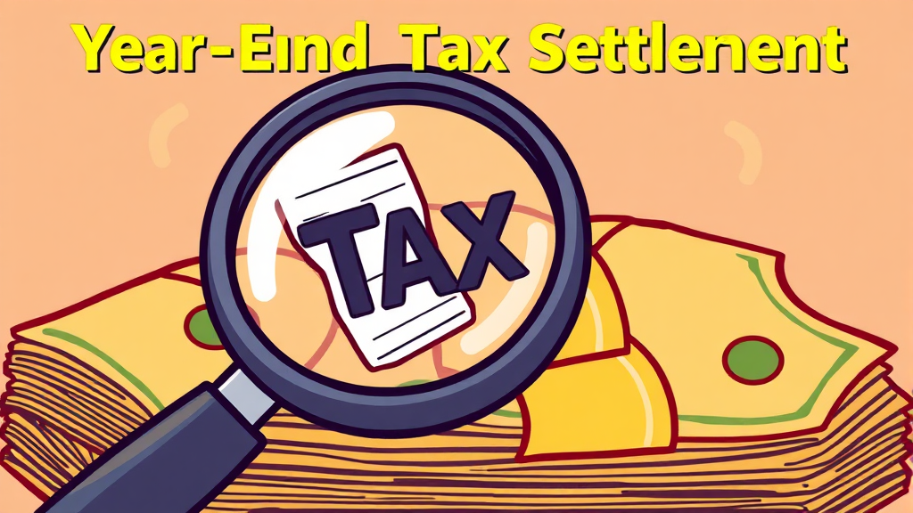 누락 쉬운 항목 (cartoon 스타일)