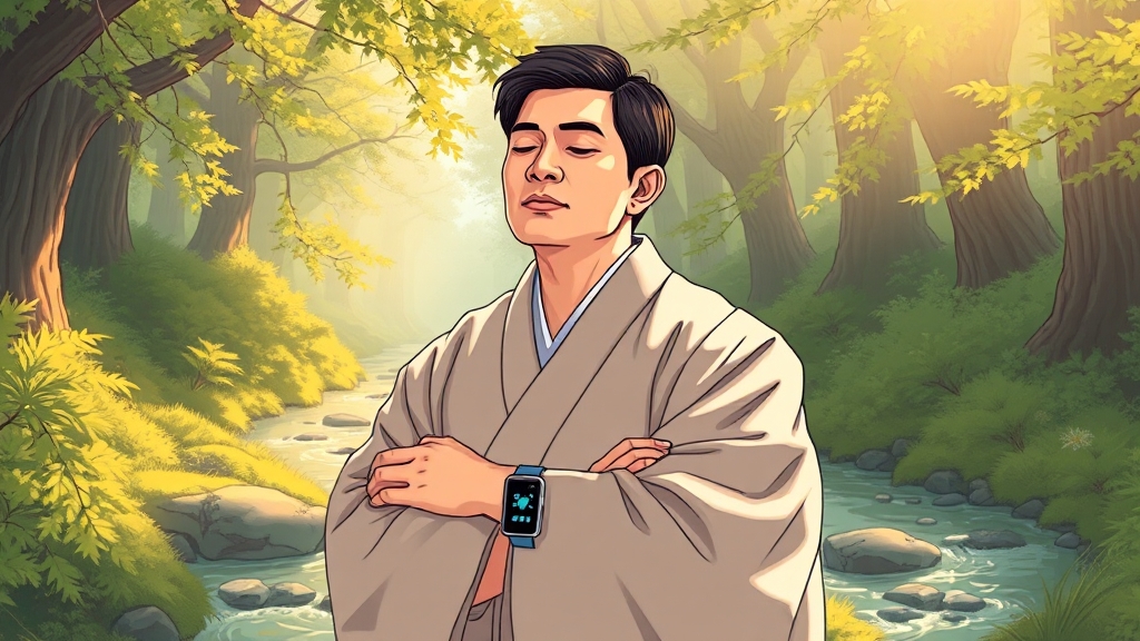대회 규칙 완벽 정리 (illustration 스타일)