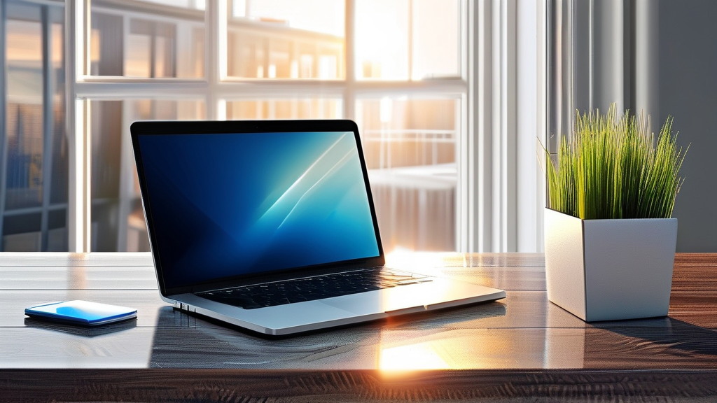 기존 대출의 문제점과 대환대출의 효과 (realistic 스타일)