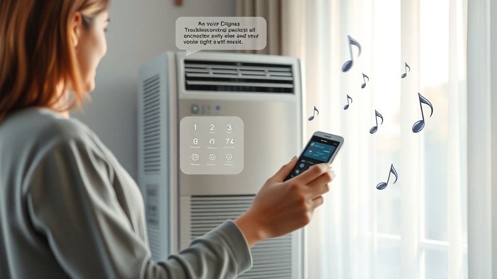 문제 해결 및 추가 설정 팁 (realistic 스타일)