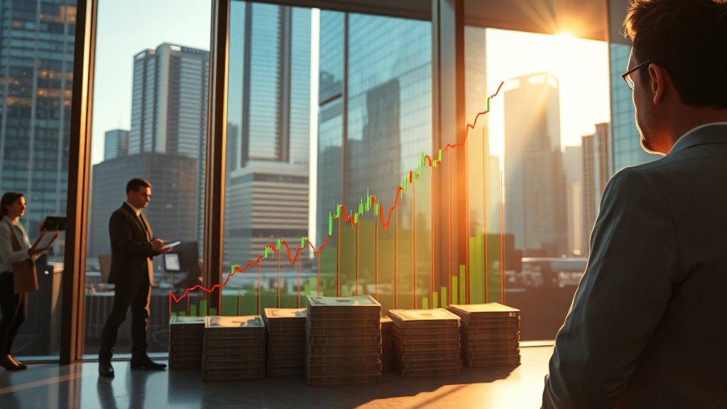 마무리 (realistic 스타일)