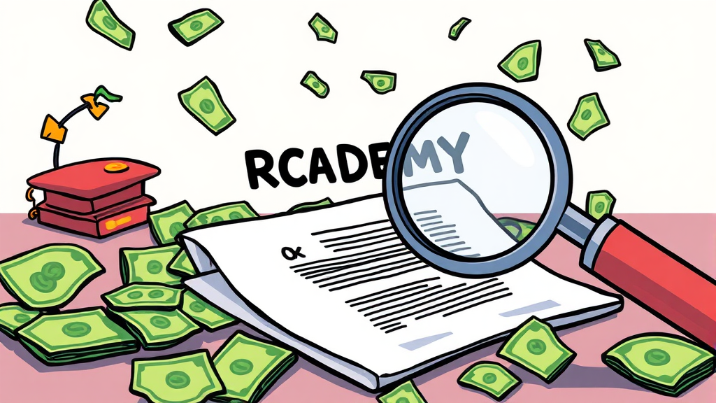 Q&A로 알아보는 환불 (cartoon 스타일)