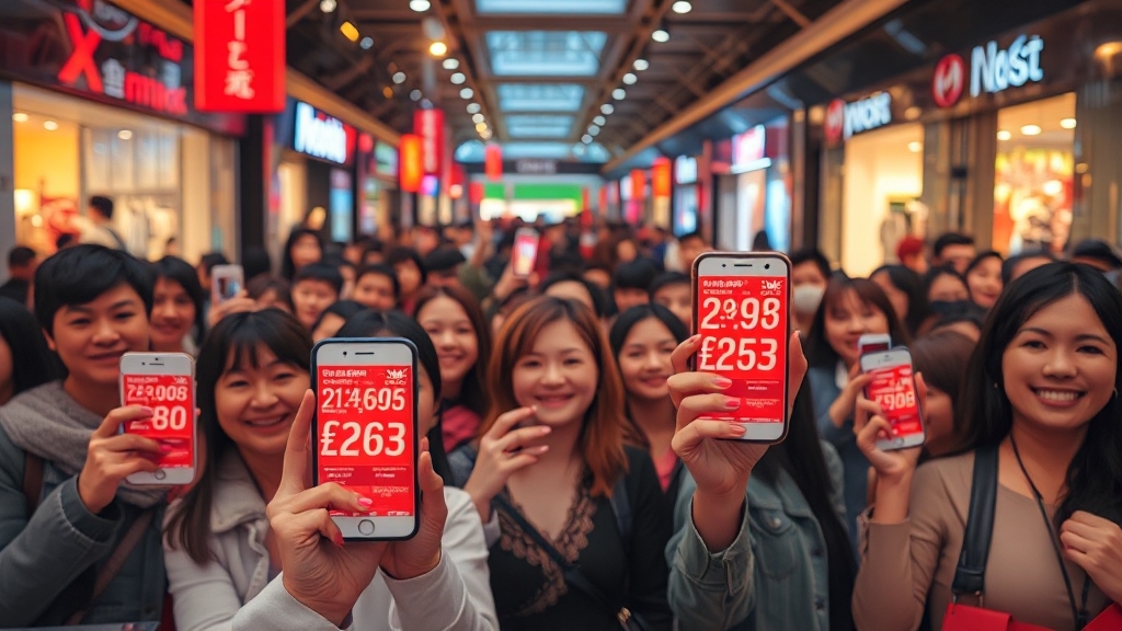 현대카드 M포인트 현금화 완벽 가이드: H코인 전환부터 계좌 송금까지 (2025최신) 8 M포인트, 더 알뜰하게 쓰는 꿀팁 (realistic 스타일)