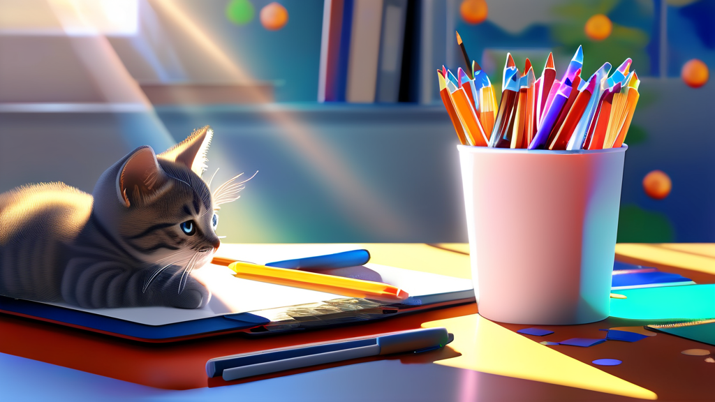 지원금 신청, 어렵지 않아요! 단계별 가이드 및 유의사항 (realistic 스타일)