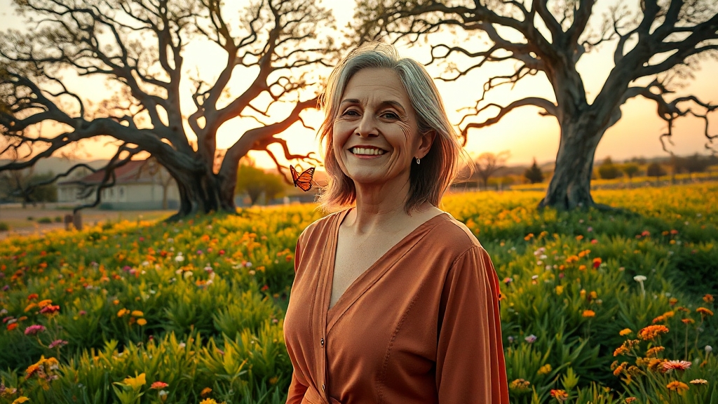 흑염소 진액, 효능 파헤치기 (realistic 스타일)