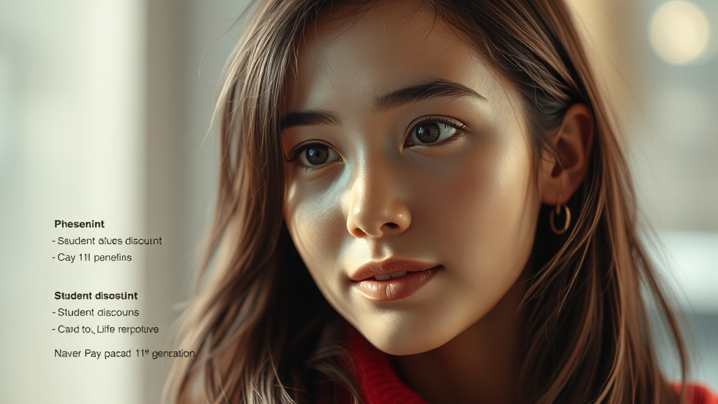 가격 정보 및 구매 팁 (realistic 스타일)