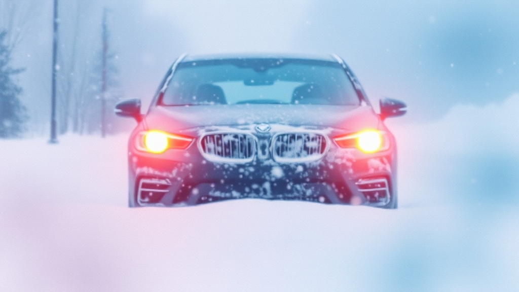 교환 주기: 일반 기준 (watercolor 스타일)