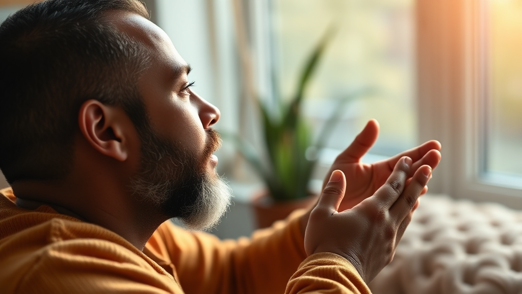 마무리 (realistic 스타일)