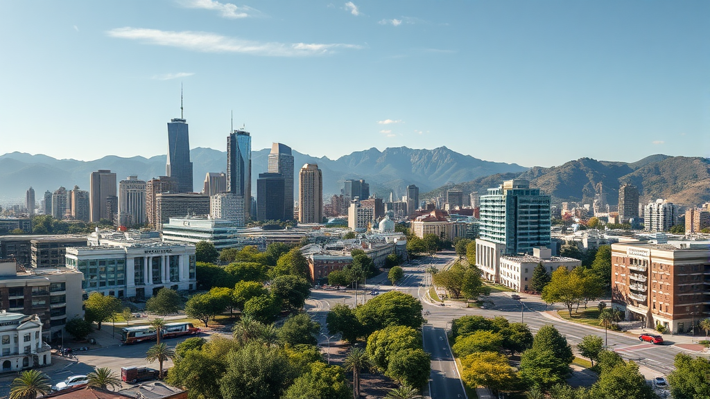 상담원 연결, 더 빠르고 쉽게 하는 비결 (realistic 스타일)