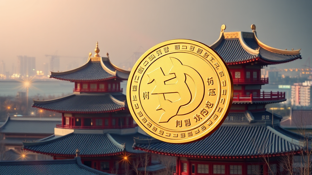 도입 배경 및 필요성 (realistic 스타일)