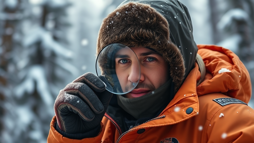 문제 제품 확인법 & 목록 (realistic 스타일)