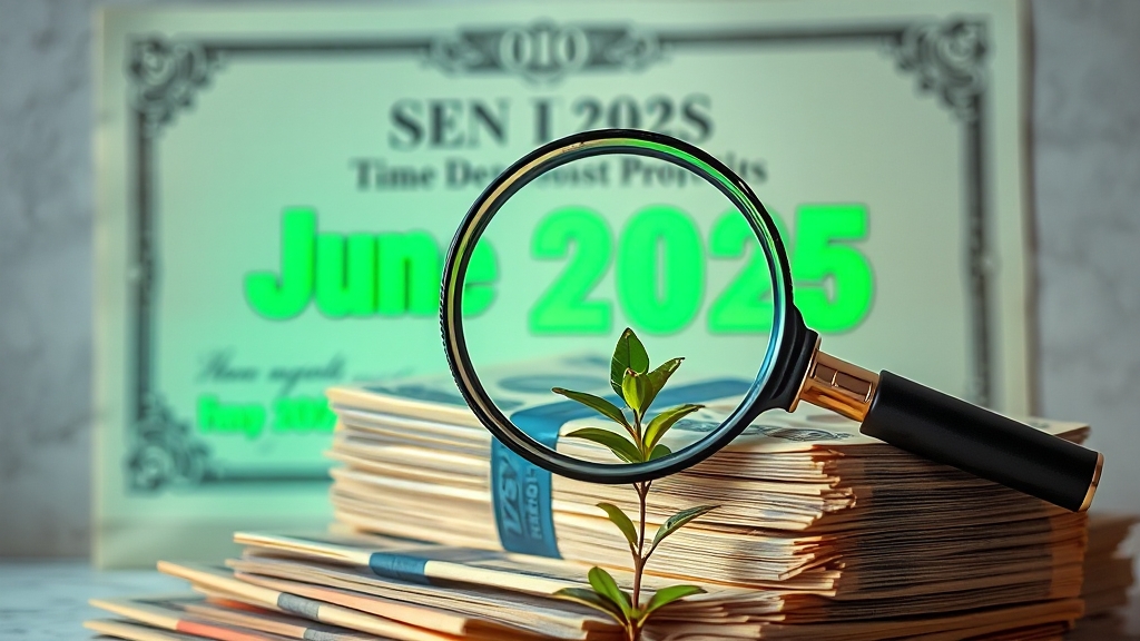 마무리 (realistic 스타일)