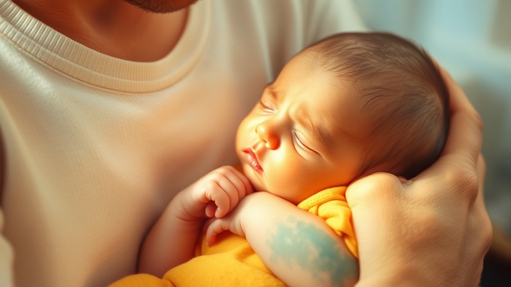 결론 (watercolor 스타일)