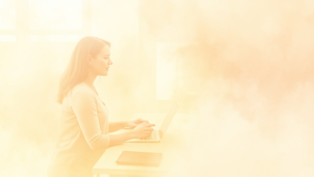 추가 지원 정책 (watercolor 스타일)