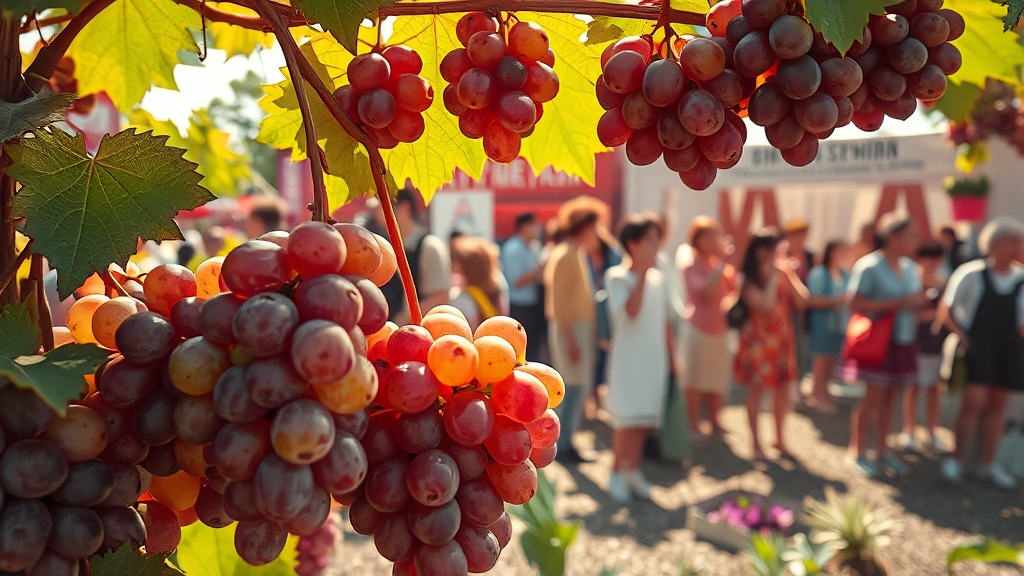 놓칠 수 없는 프로그램 (realistic 스타일)