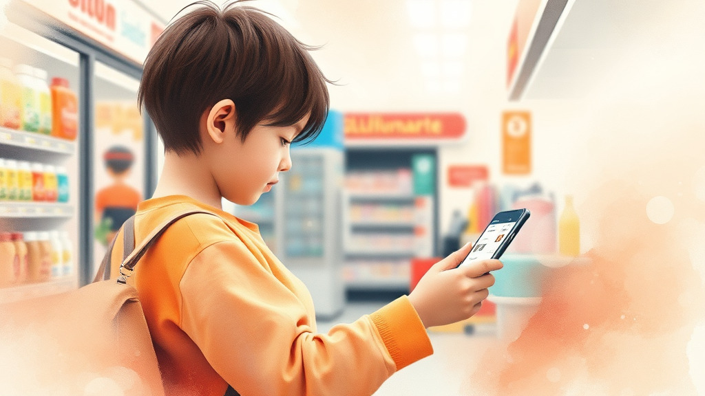 사용 범위 및 한도 설정 (watercolor 스타일)