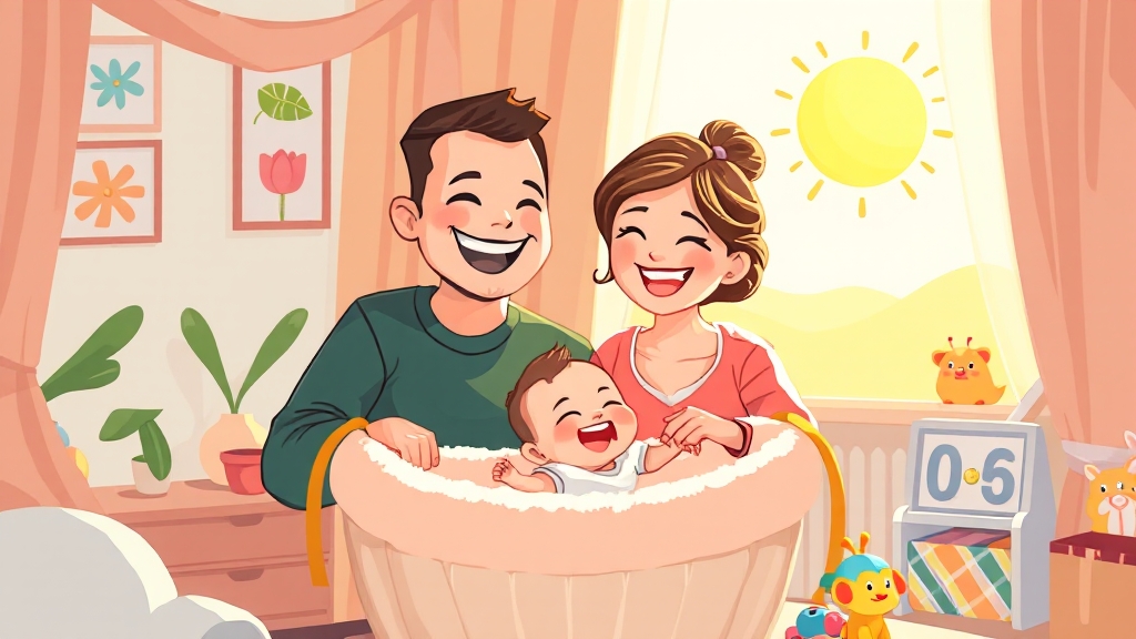 마무리 (cartoon 스타일)