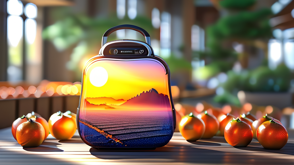 인천 지역 경제 활성화와 시민 혜택, 이음카드의 역할 (realistic 스타일)