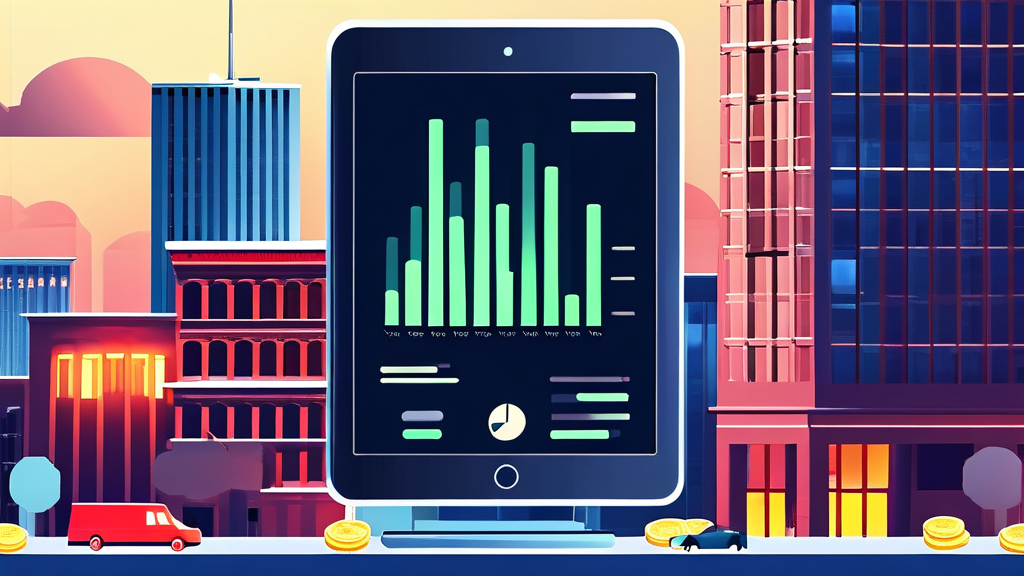2026 미국 주식 배우자 증여: 세금 없이 6억 공제 절세 완벽 가이드 4 미국 주식 증여, 1년 규정과 절세 시뮬레이션 (illustration 스타일)