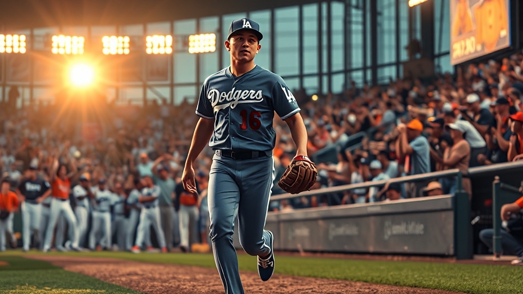 야마모토 요시노부의 영향력과 유산 (realistic 스타일)