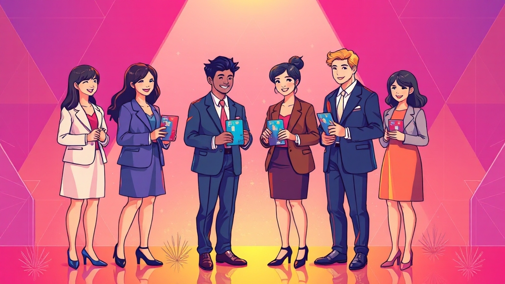 렌탈료 할인 외 부가 혜택 (illustration 스타일)