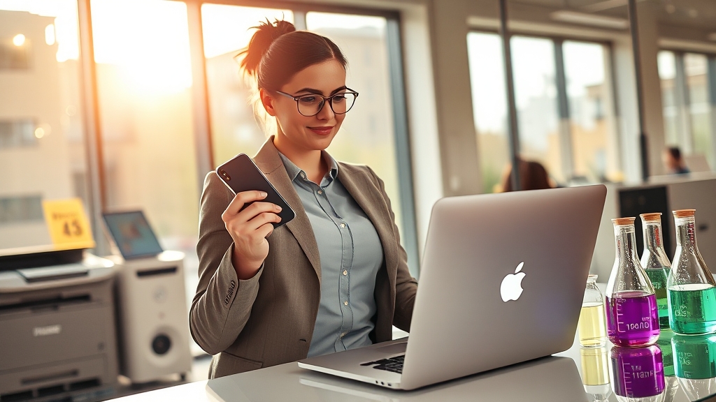 마무리 (realistic 스타일)