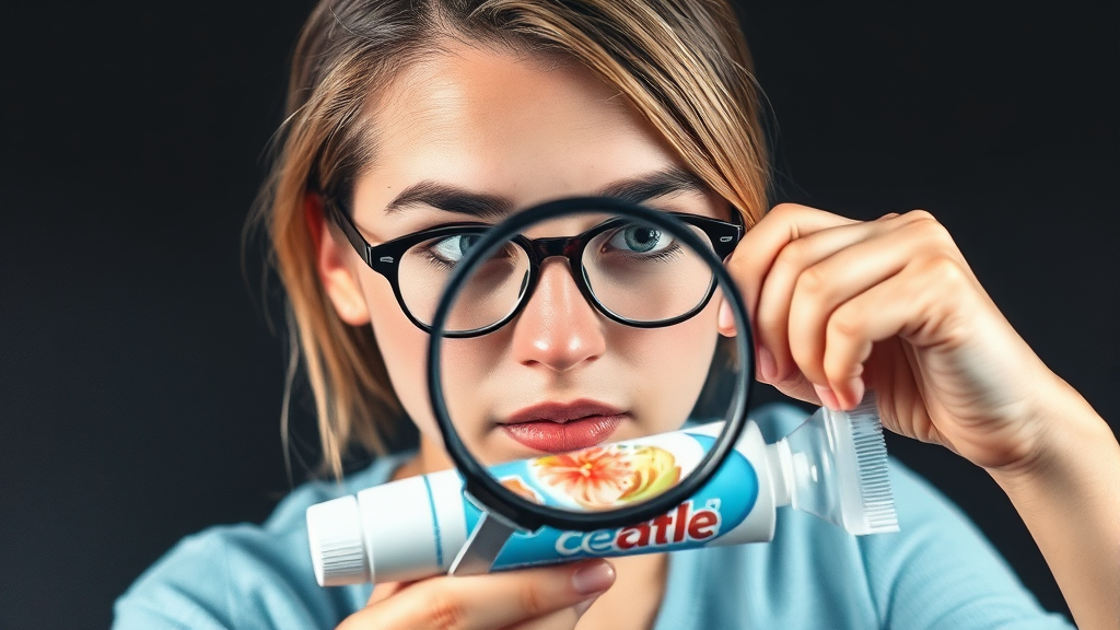 마무리 (watercolor 스타일)