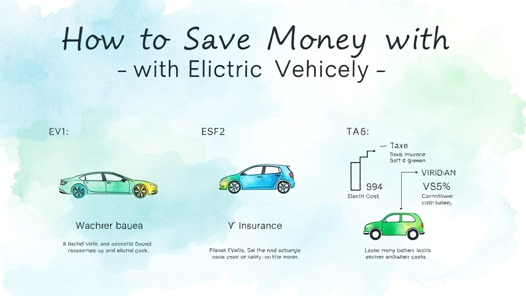 구매 시 고려할 추가 비용 (watercolor 스타일)