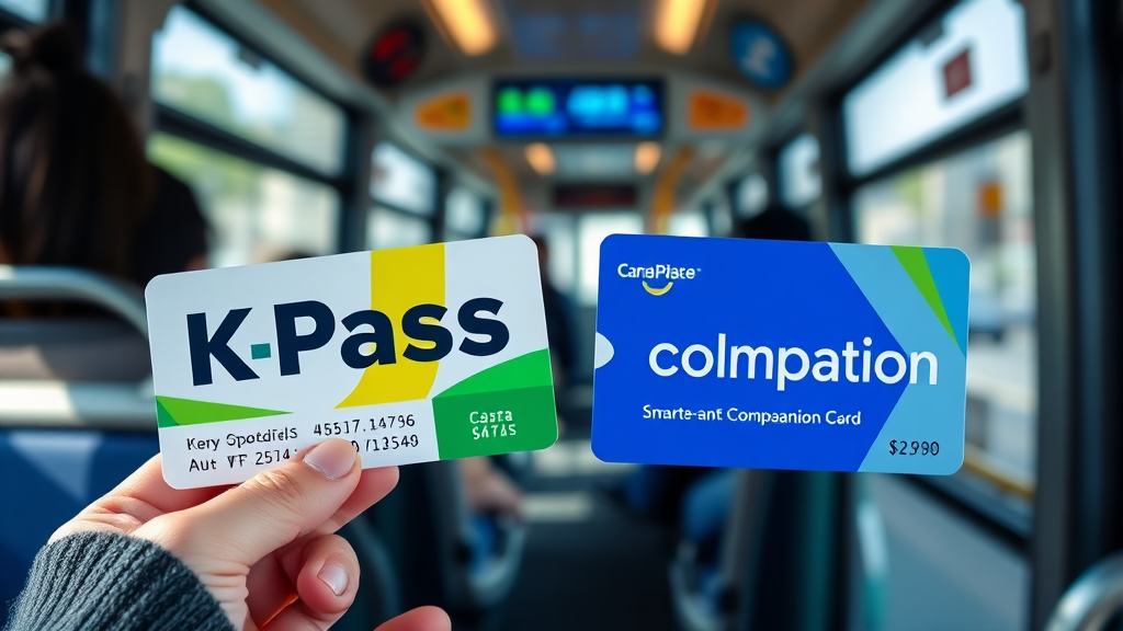 카드 활용 꿀팁 및 유의사항: 똑똑하게 사용하기 (realistic 스타일)