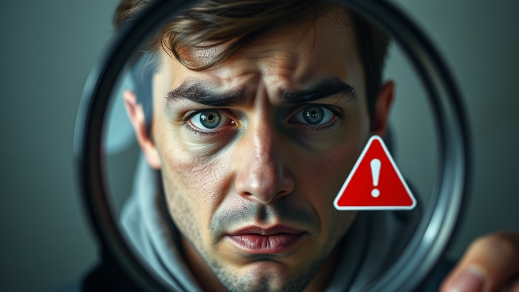 유출 사고 발생 시 대처법 (realistic 스타일)