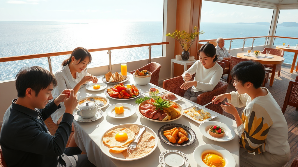 결론 (realistic 스타일)