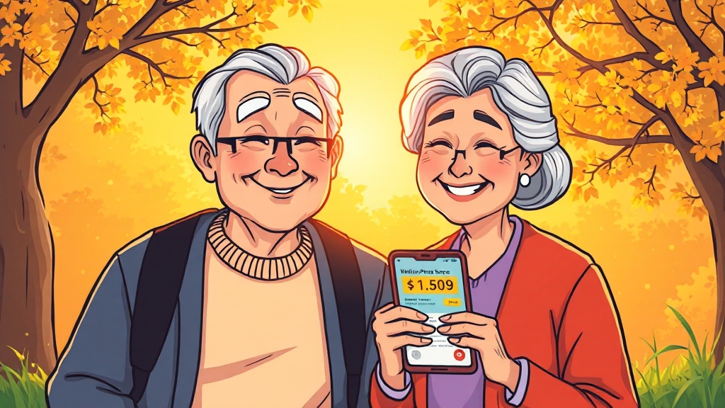 쉽고 빠른 확인법 (cartoon 스타일)