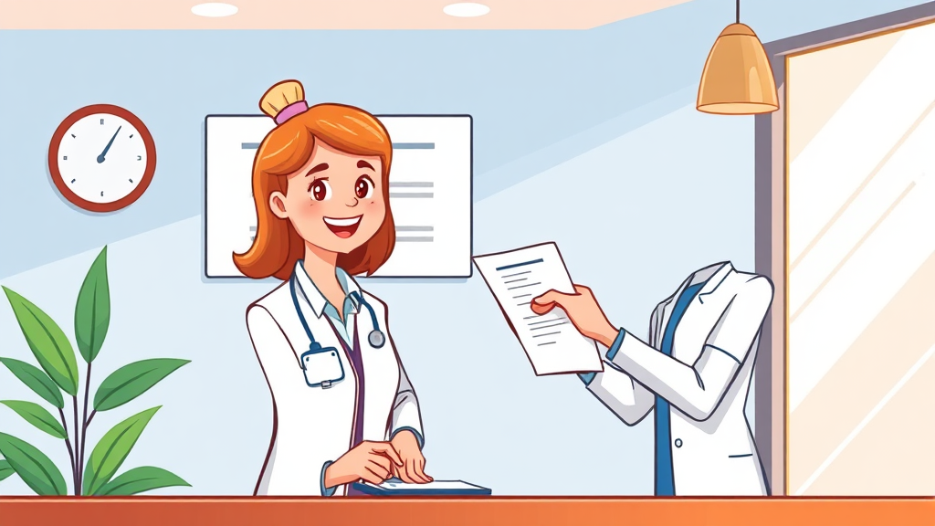 방문 발급 안내