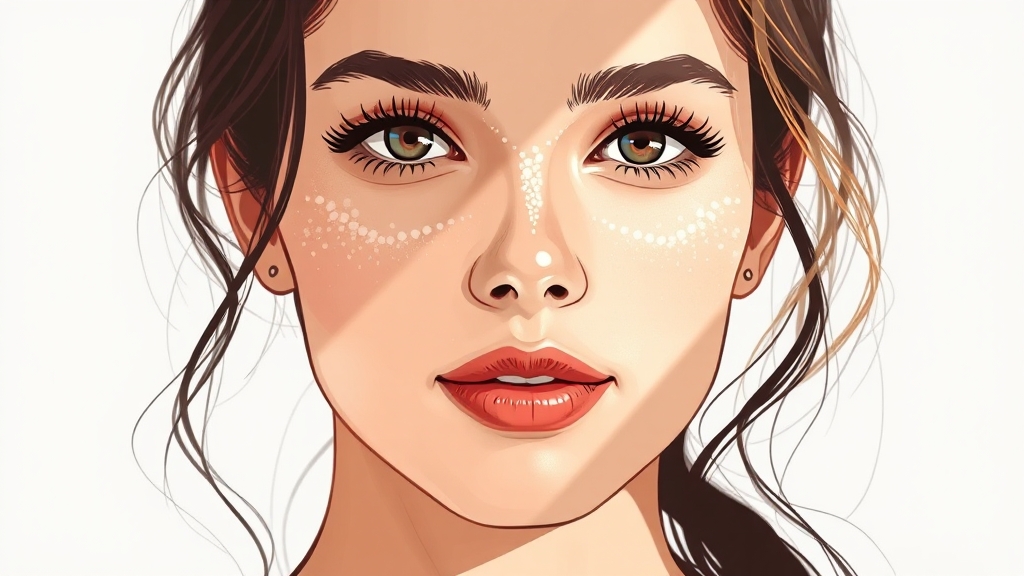 마무리 (illustration 스타일)