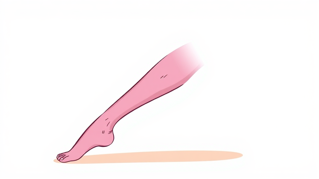 다양한 치료 옵션 (cartoon 스타일)