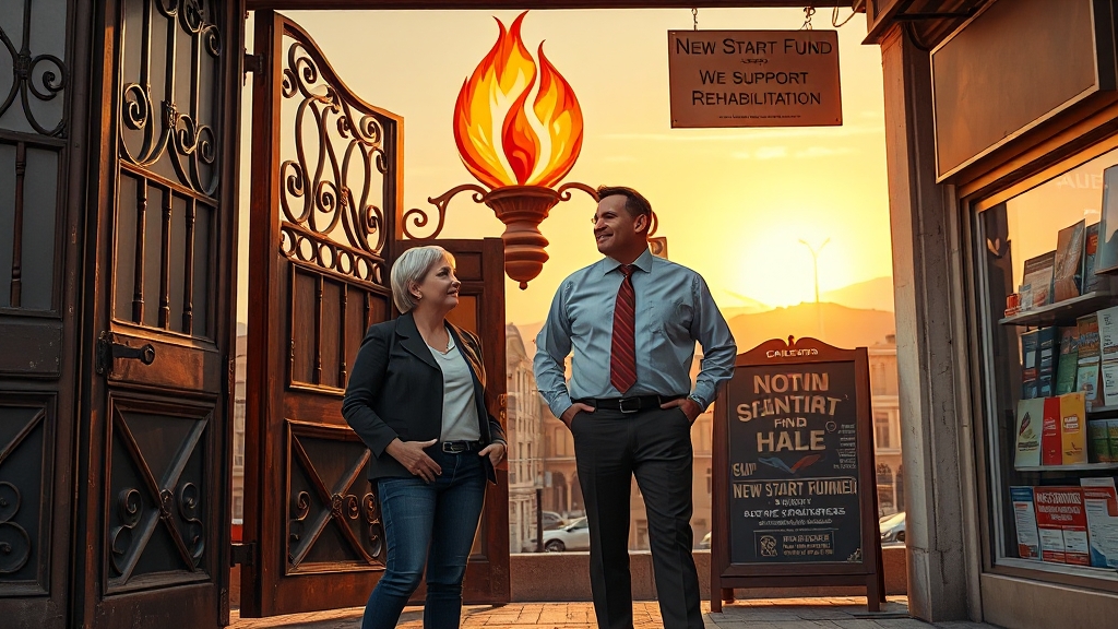 결론 (realistic 스타일)