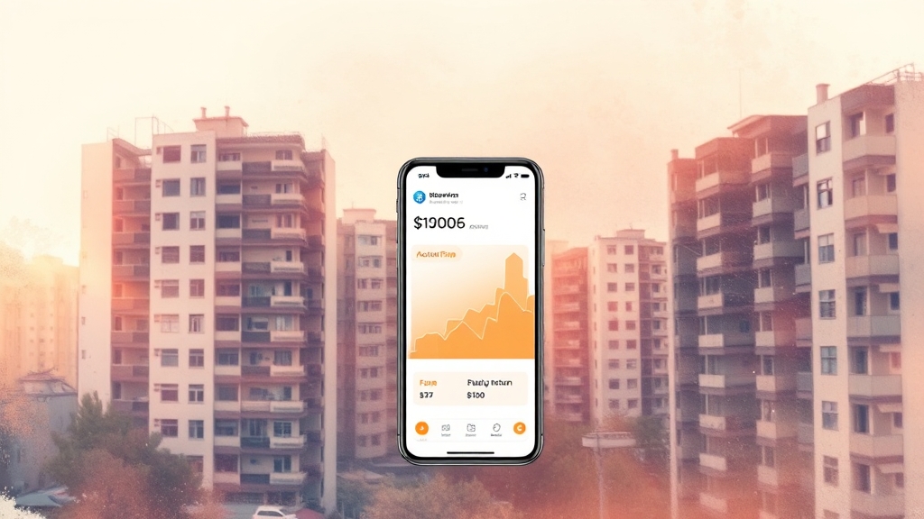 아파트 실거래가 조회 방법 (watercolor 스타일)