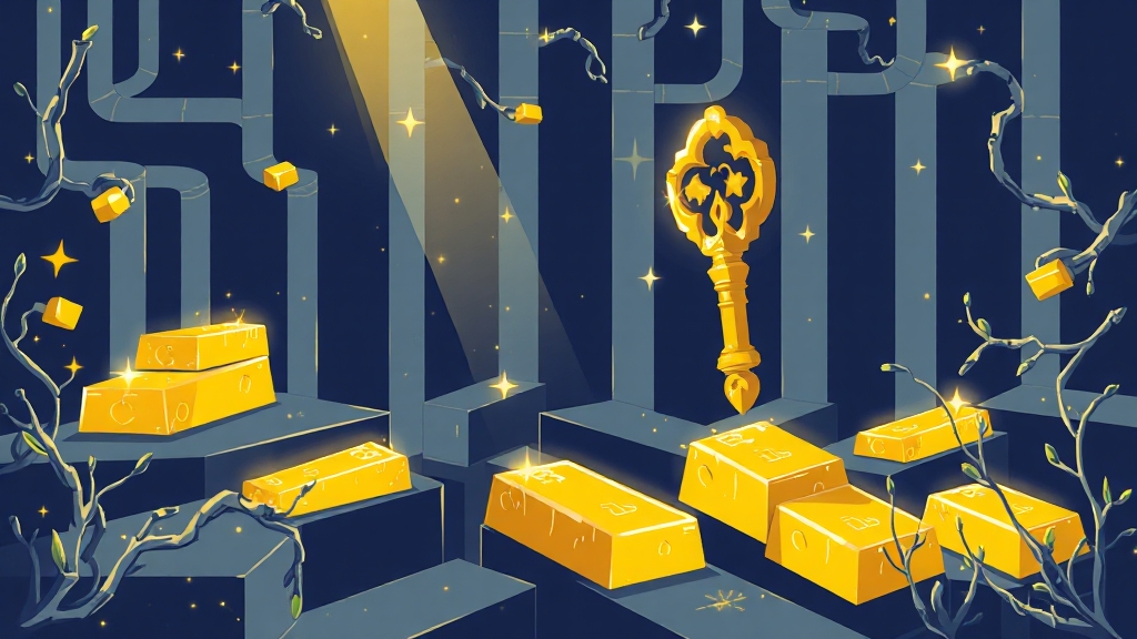 결론 (illustration 스타일)