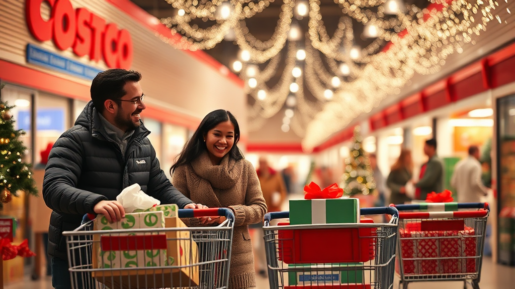 마무리 (realistic 스타일)