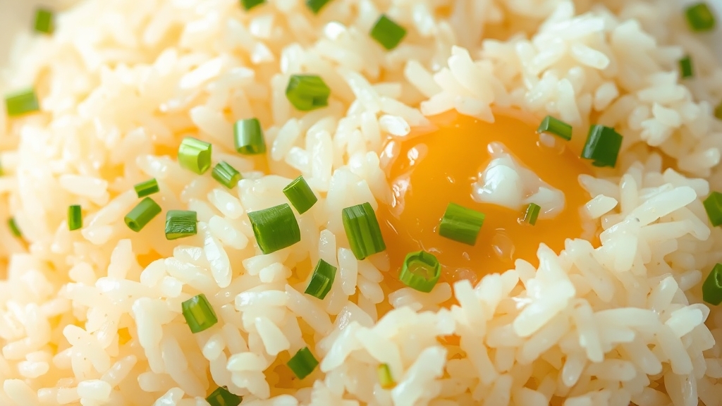 필수 재료 준비 (2인분 기준) (watercolor 스타일)