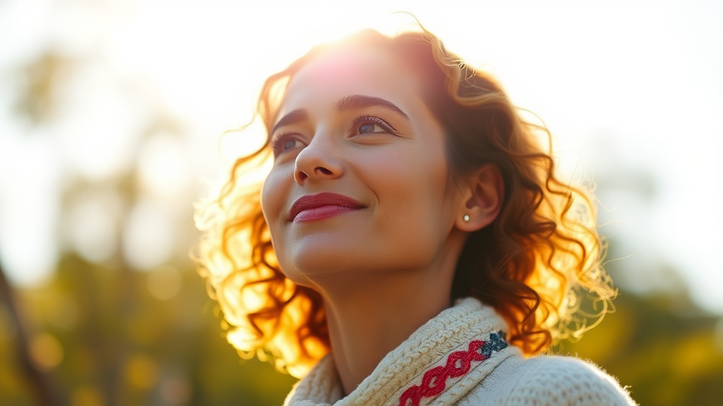 정신건강 웰니스 솔루션 A to Z 9 정신건강 웰니스 시장의 미래 전망 및 시사점 (realistic 스타일)