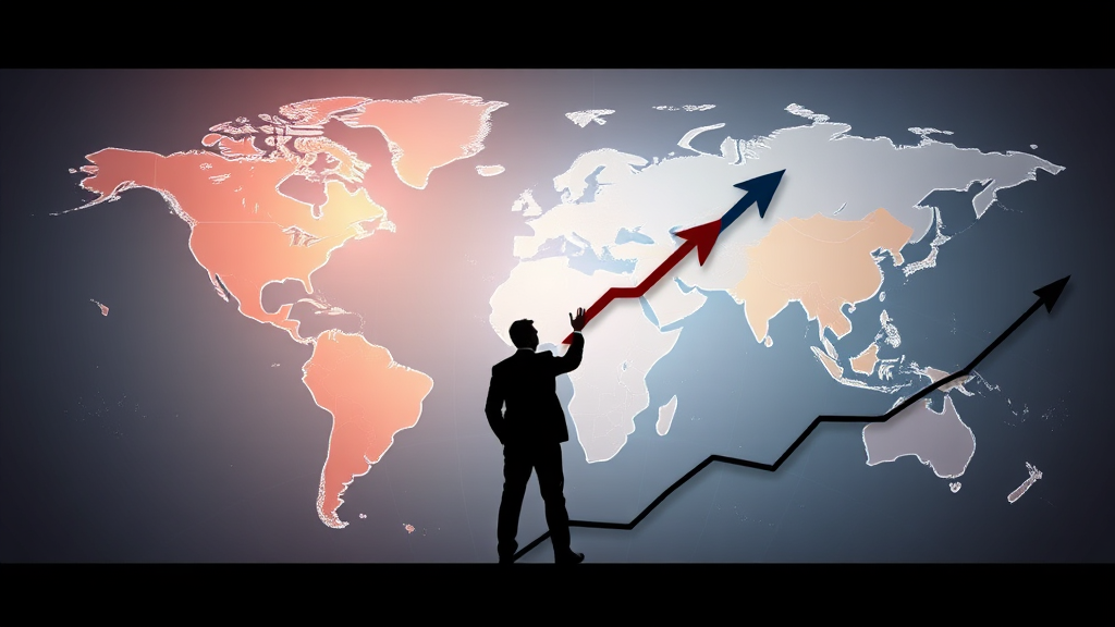 결론 (realistic 스타일)